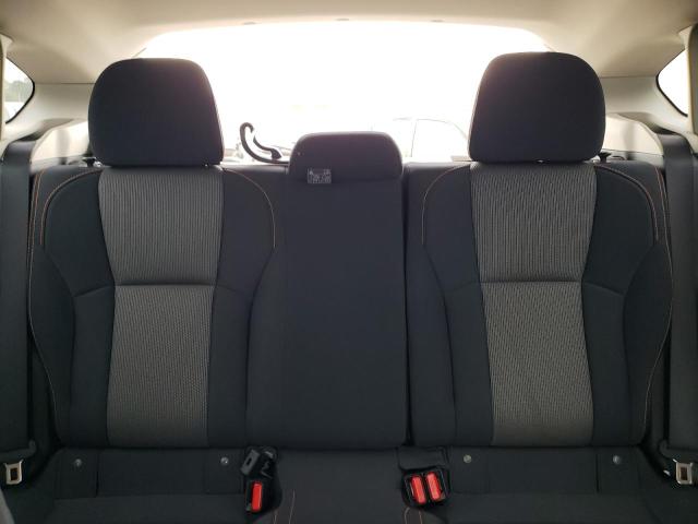 JF2GTAEC1KH202723 - 2019 SUBARU CROSSTREK PREMIUM 蓝色 照片 10