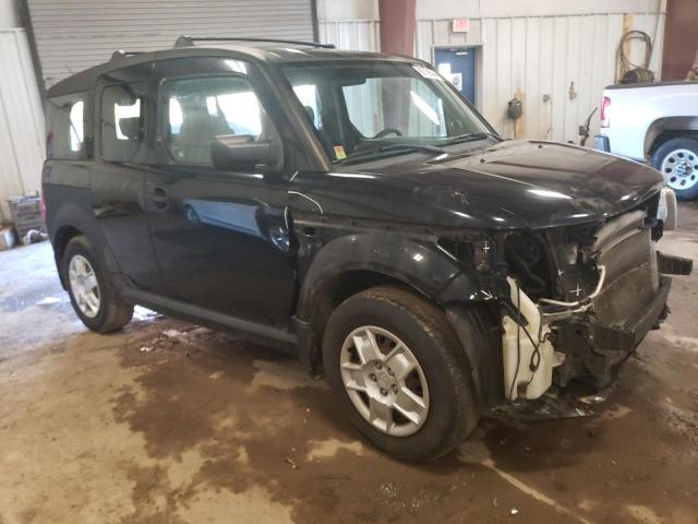 5J6YH27306L015641 - 2006 HONDA ELEMENT LX 黑色 照片 4
