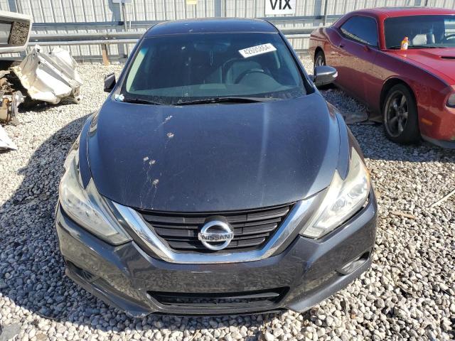 1N4AL3AP7GC173571 - 2016 NISSAN ALTIMA 2.5 BLUE photo 5