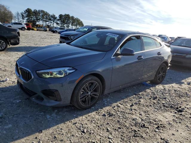 2023 BMW 228I, 