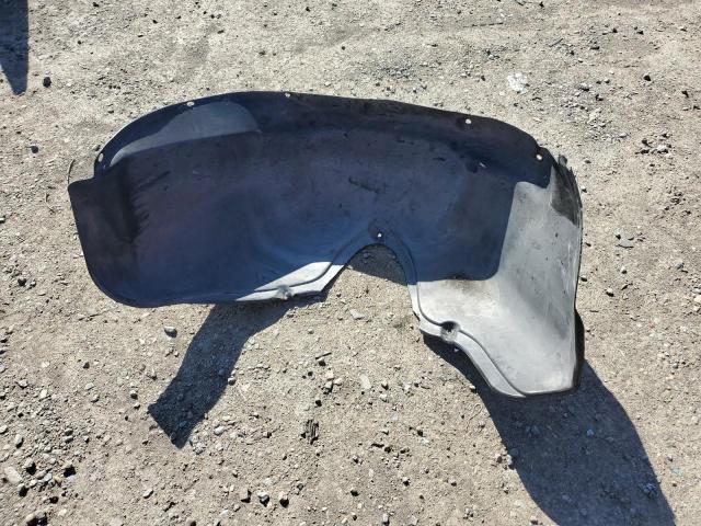 5YJSA1E27JF247993 - 2018 TESLA MODEL S 红色 照片 12