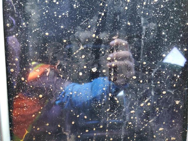 5YJSA1E44JF276790 - 2018 TESLA MODEL S RED photo 9