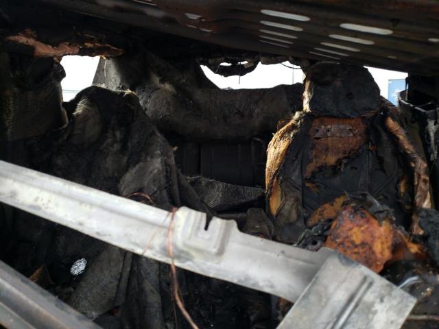 1GYS4HKJ8LR113142 - 2020 CADILLAC ESCALADE ESV LUXURY BLACK photo 10