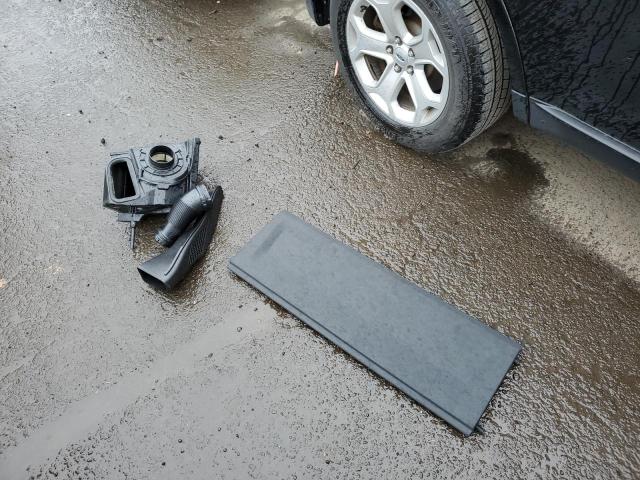 WAUC4CF53KA071354 - 2019 AUDI S5 PRESTIGE 白色 照片 12