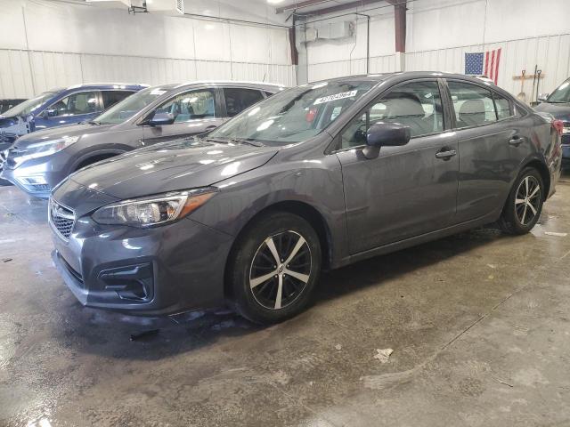 2019 SUBARU IMPREZA PREMIUM, 