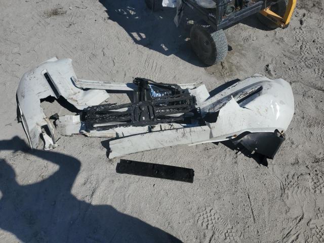 2HJYK16578H541619 - 2008 HONDA RIDGELINE RTL WHITE photo 12