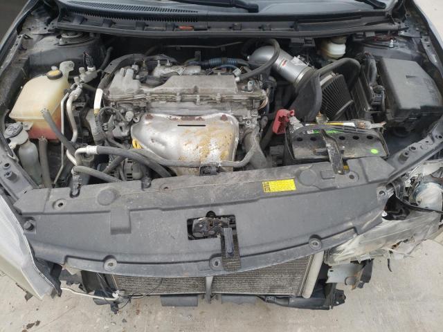 JTKJF5C7XE3078082 - 2014 TOYOTA SCION TC Qara foto 11