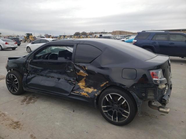 JTKJF5C7XE3078082 - 2014 TOYOTA SCION TC Qara foto 2