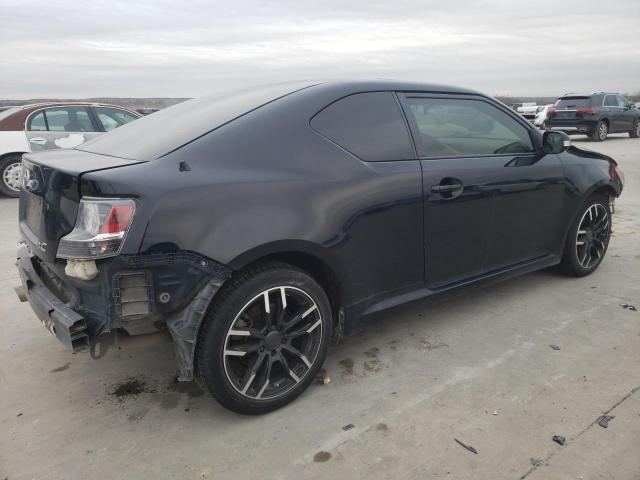JTKJF5C7XE3078082 - 2014 TOYOTA SCION TC Qara foto 3