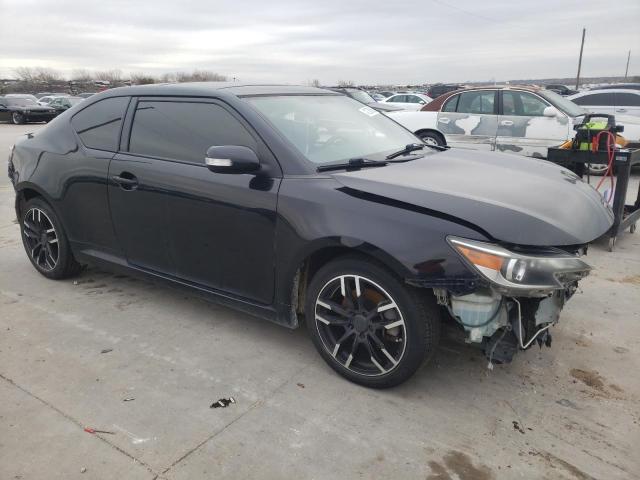 JTKJF5C7XE3078082 - 2014 TOYOTA SCION TC Qara foto 4