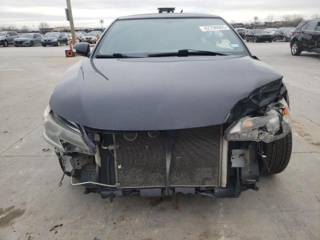 JTKJF5C7XE3078082 - 2014 TOYOTA SCION TC Qara foto 5