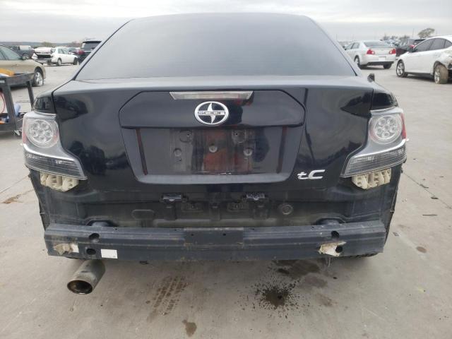 JTKJF5C7XE3078082 - 2014 TOYOTA SCION TC Qara foto 6