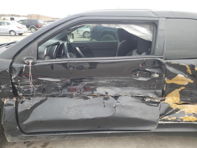 JTKJF5C7XE3078082 - 2014 TOYOTA SCION TC Qara foto 7