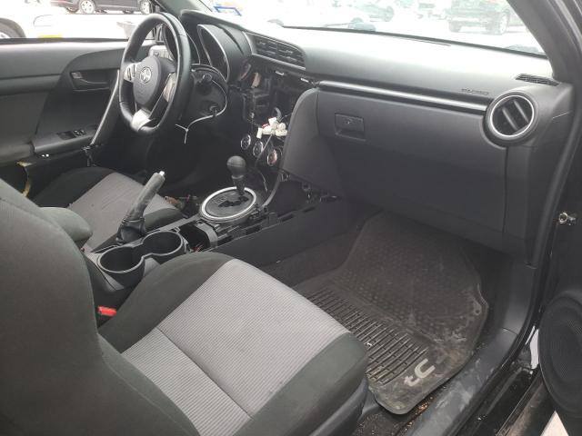 JTKJF5C7XE3078082 - 2014 TOYOTA SCION TC Qara foto 8
