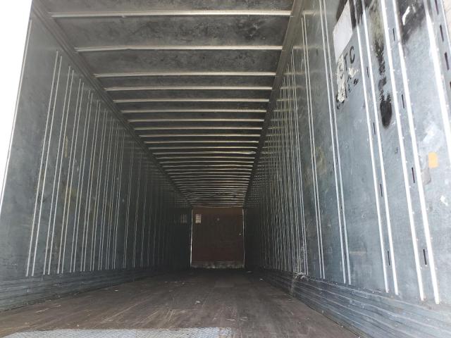 1UYVS25343P909905 - 2003 UTILITY TRAILER 白色 照片 6