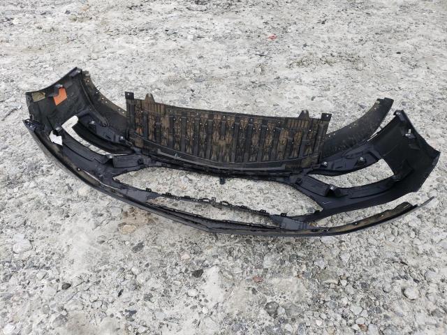 1G1ZG5ST8NF207904 - 2022 CHEVROLET MALIBU RS BLACK photo 12