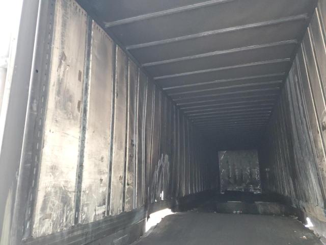 1UYVS2531K3505515 - 2019 UTILITY DRY VAN Ağ foto 6