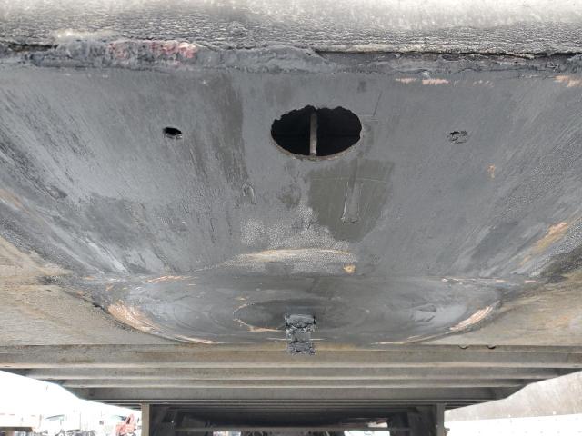 1UYVS2531K3505515 - 2019 UTILITY DRY VAN Ağ foto 7