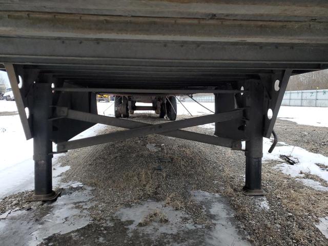 1UYVS2531K3505515 - 2019 UTILITY DRY VAN Ağ foto 8