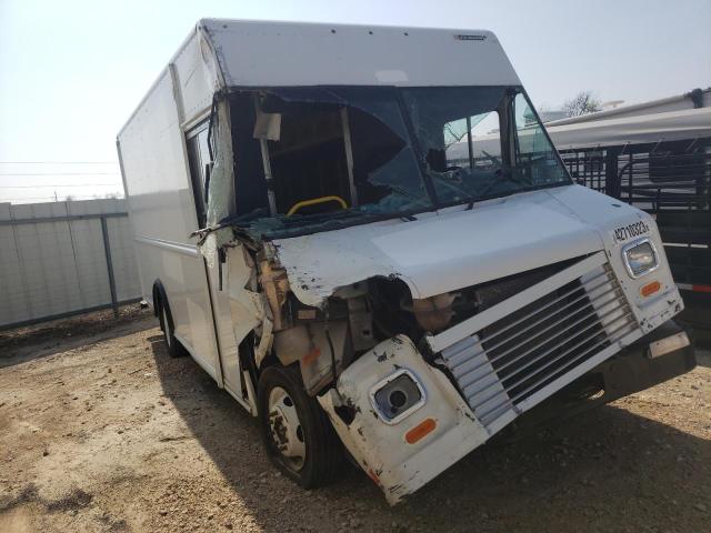 1F64F5KY1K0A03236 - 2019 FORD F59 WHITE photo 4