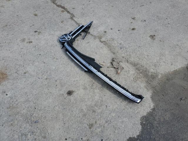 1V2JR2CA9RC516717 - 2024 VOLKSWAGEN ATLAS SE ნაცრისფერი ფოტო 13