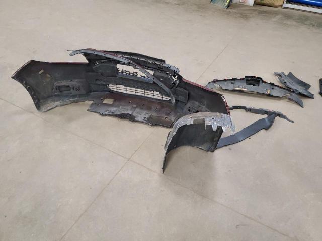 1G11C5SL4FF353579 - 2015 CHEVROLET MALIBU 1LT Бордовый фото 12