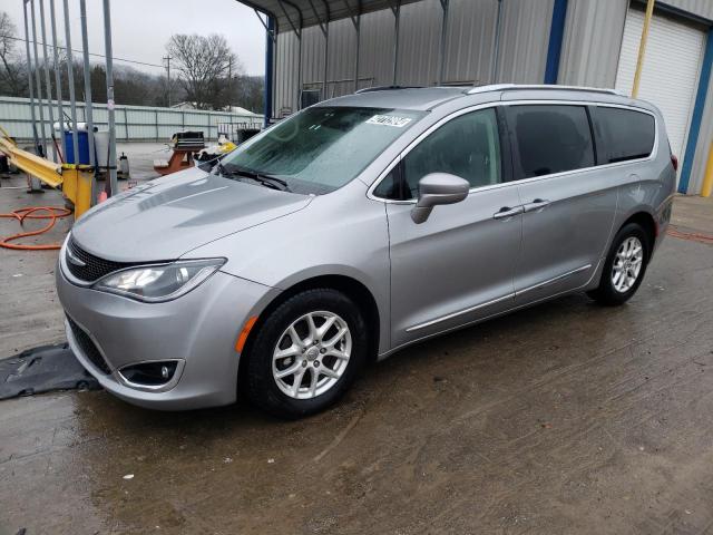 2020 CHRYSLER PACIFICA TOURING L, 