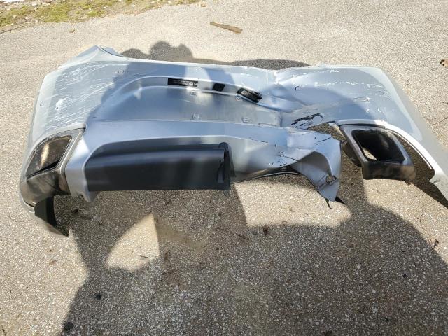 2G4GT5GX1F9234230 - 2015 BUICK REGAL GS Күміс фото 12