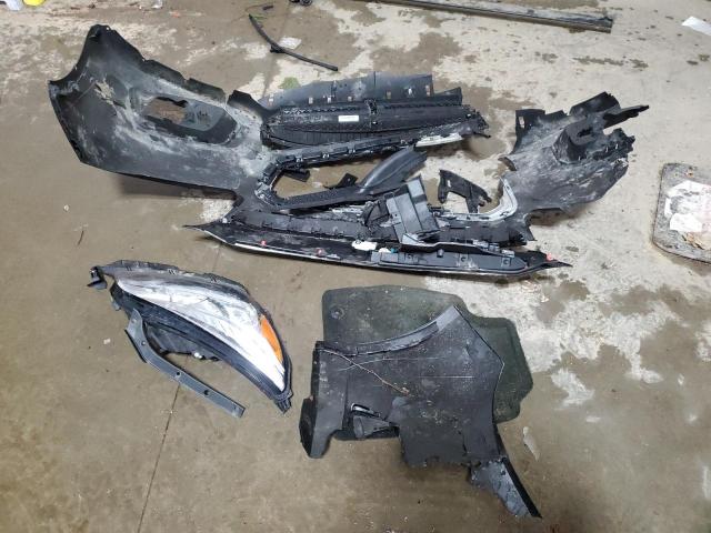 1G11C5SA7GU103099 - 2016 CHEVROLET MALIBU LIM LT Қара фото 12