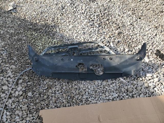 5FNRL38746B444526 - 2006 HONDA ODYSSEY EXL WHITE photo 13