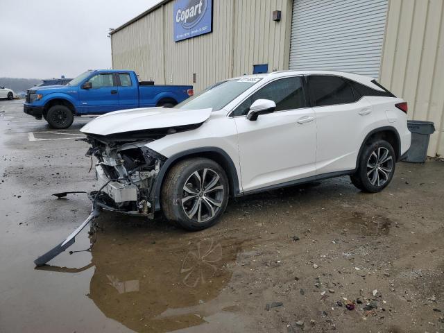 2020 LEXUS RX 350, 