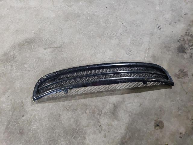 3VWBK31C05M408271 - 2005 VOLKSWAGEN NEW BEETLE GL 紫色 照片 12