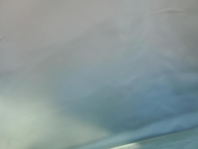 19XFC2F7XGE234911 - 2016 HONDA CIVIC EX BLACK photo 10