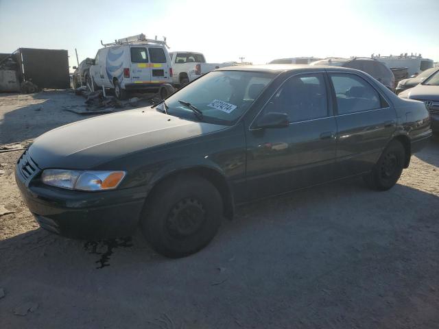 1999 TOYOTA CAMRY CE, 