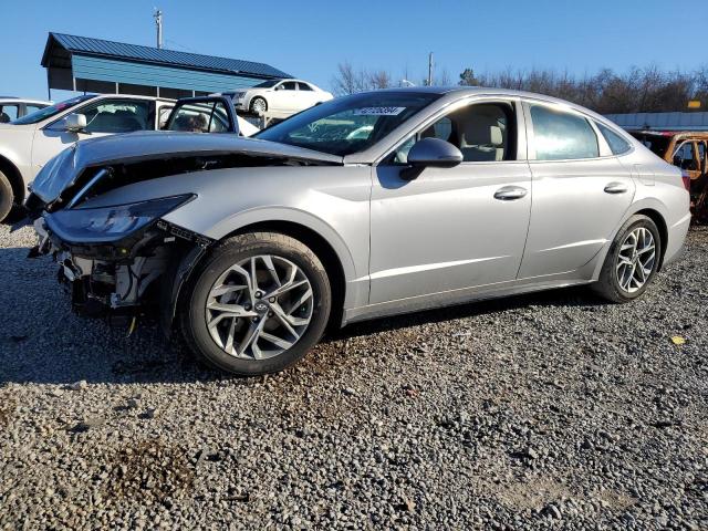 2023 HYUNDAI SONATA SEL, 