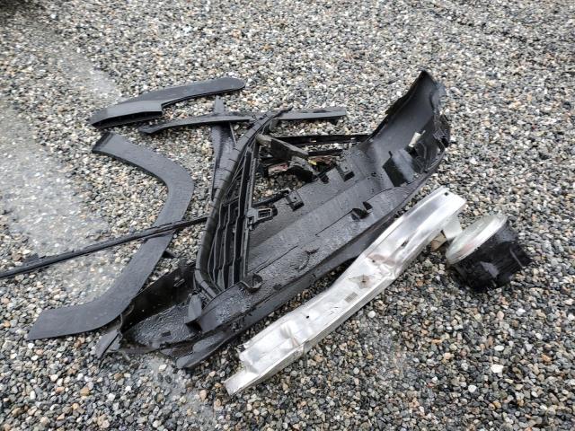 ZACCJBAB9HPG06862 - 2017 JEEP RENEGADE SPORT Մոխրագույն լուսանկար 13