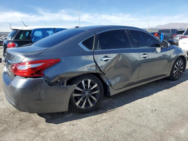 1N4AL3AP0HC241842 - 2017 NISSAN ALTIMA 2.5 CHARCOAL photo 3