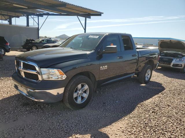 2013 RAM 1500 ST, 