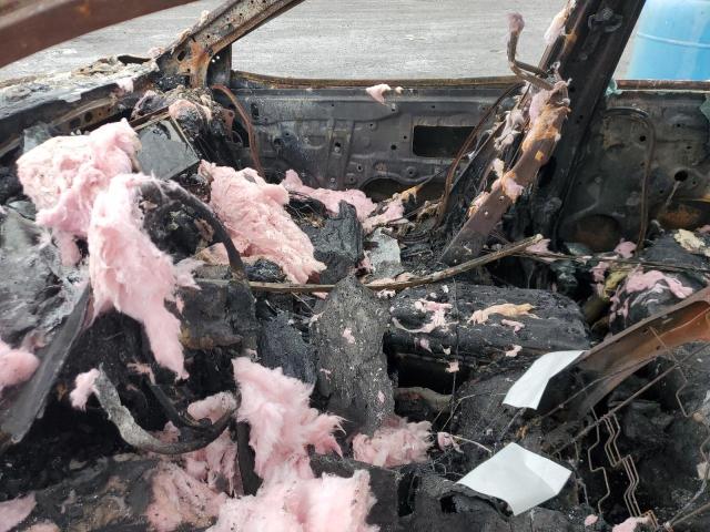 4T1G31AK1RU071740 - 2024 TOYOTA CAMRY SE NIGHT SHADE BURN photo 7