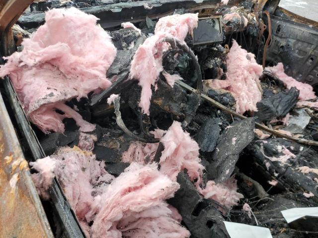 4T1G31AK1RU071740 - 2024 TOYOTA CAMRY SE NIGHT SHADE BURN photo 8