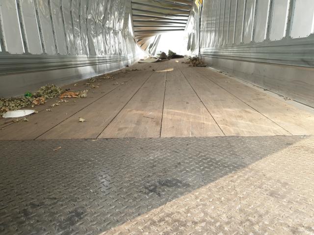 1UYVS2537N7557633 - 2022 UTILITY TRAILER Ağ foto 8