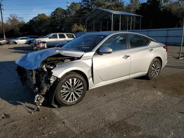 2023 NISSAN ALTIMA SV, 
