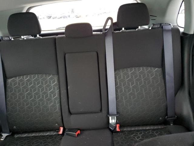 JA4APUAU5MU032282 - 2021 MITSUBISHI OUTLANDER ES Qara foto 10