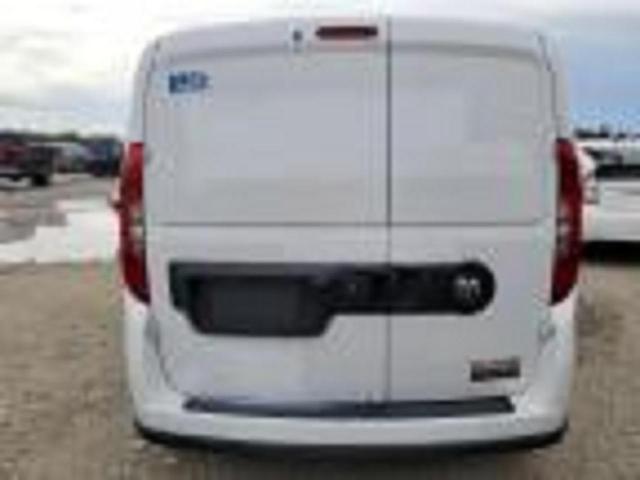 ZFBERFBB9H6E44893 - 2017 RAM PROMASTER SLT 白色 照片 10