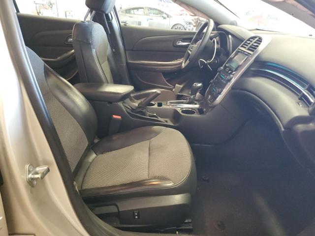 1G11C5SL0EF248231 - 2014 CHEVROLET MALIBU 1LT 米色 照片 7