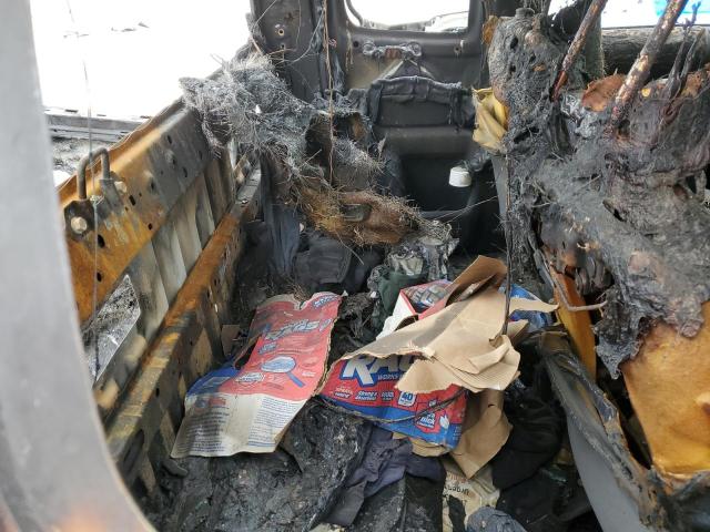 5TFRX5GN8GX066315 - 2016 TOYOTA TACOMA ACCESS CAB თეთრი ფოტო 10