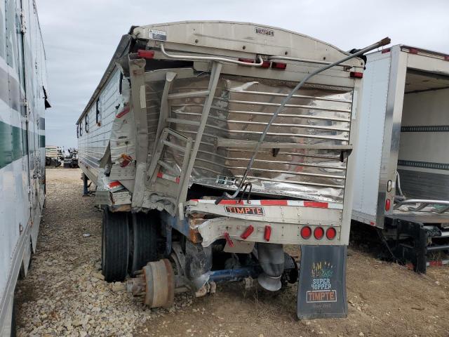1TDH40023BB126921 - 2011 TIMP HOPPER TRL 白色 照片 3