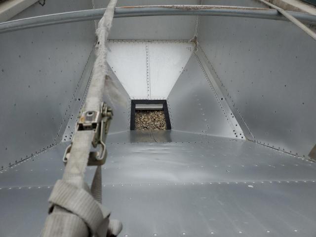 1TDH40023BB126921 - 2011 TIMP HOPPER TRL 白色 照片 5