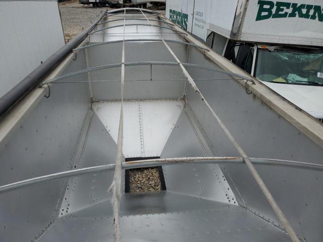 1TDH40023BB126921 - 2011 TIMP HOPPER TRL 白色 照片 6