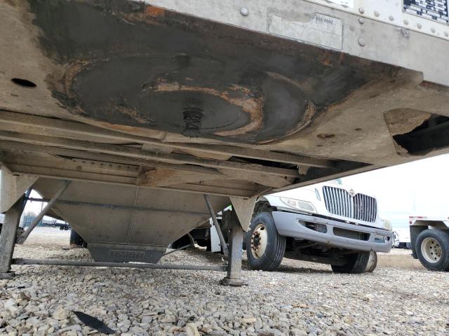 1TDH40023BB126921 - 2011 TIMP HOPPER TRL 白色 照片 8